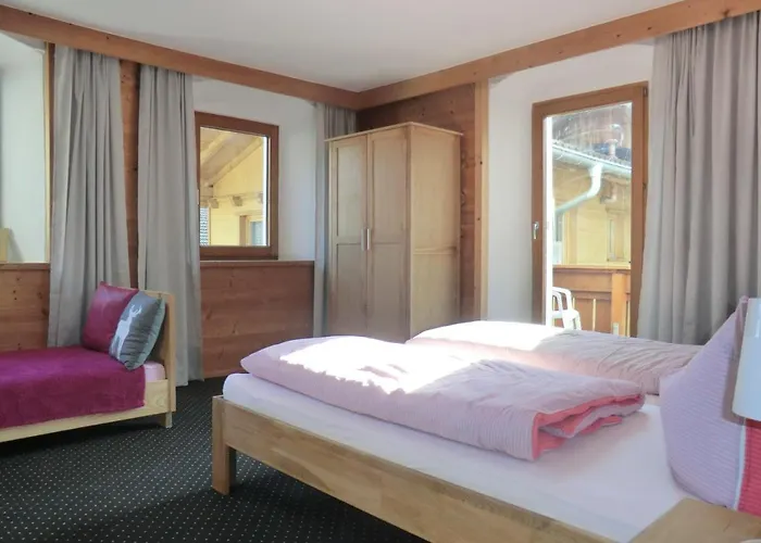 Hell * أوديرنز