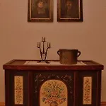 Hell Apartman