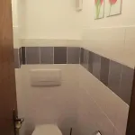 Hell Apartman